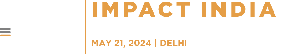 MMA IMPACT India 2024 [Delhi]