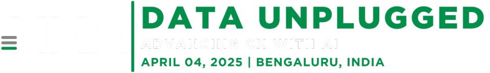 DATA Unplugged India Series - 5th Edition