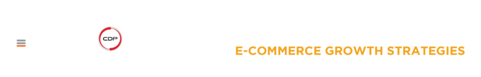 MMA x CDP Certification: E-Commerce Growth Strategies