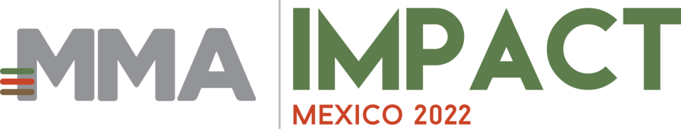 Impact México 2022