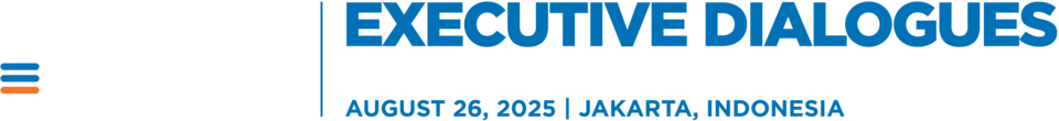 MMA Executive Dialogues Indonesia 2025 