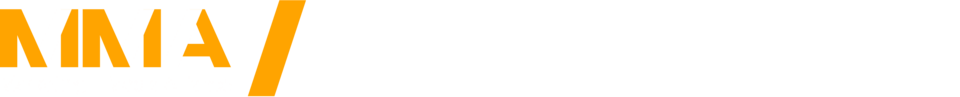 MMA Future Labs 2026