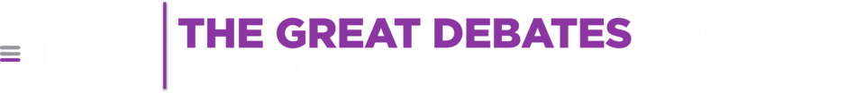 The Great Debates Germany: Marketing Growth Frameworks