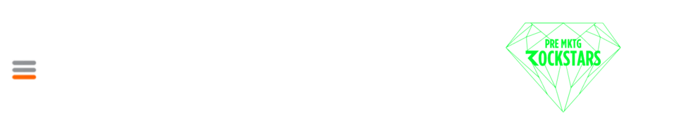 PRE MKTG ROCKSTARS 2024 PARTY 