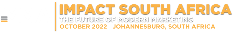 IMPACT South Africa 2022