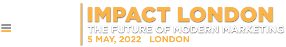 MMA Impact London 2022