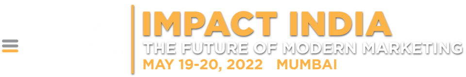 MMA IMPACT India