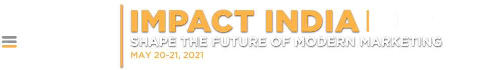 IMPACT India Virtual