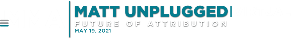 MATT Unplugged Virtual