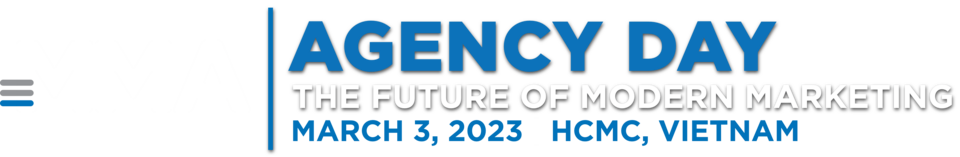 MMA Agency Day Vietnam 2023