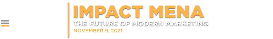 IMPACT MENA