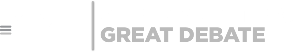 The Great Debates: AI in Marketing