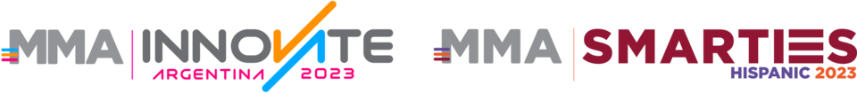 MMA Innovate Argentina 2023