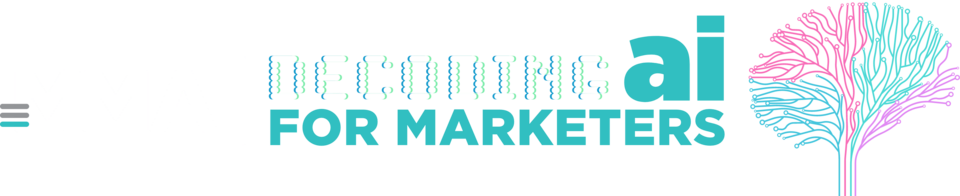 MMA’s Decoding AI for Marketer Training