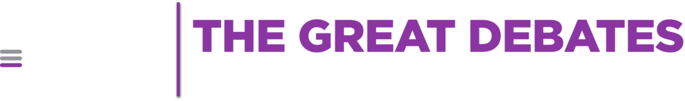 How to Achieve Marketing Growth in 2022: CMO Roundtable Series