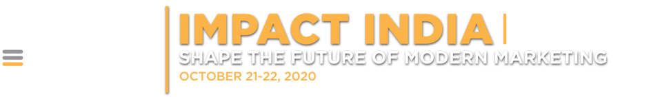 MMA Impact India Virtual