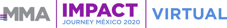 Impact Journey México Virtual 2020