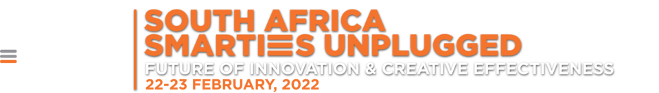 SMARTIES Unplugged South Africa Virtual 2022