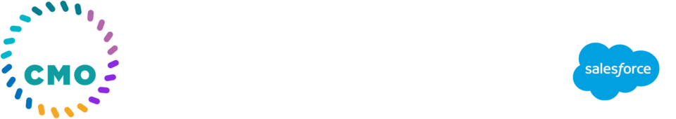 MMA CMO Agenda Roundtable Summit 2025