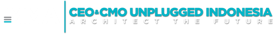 MMA CEO &amp; CMO Unplugged Indonesia