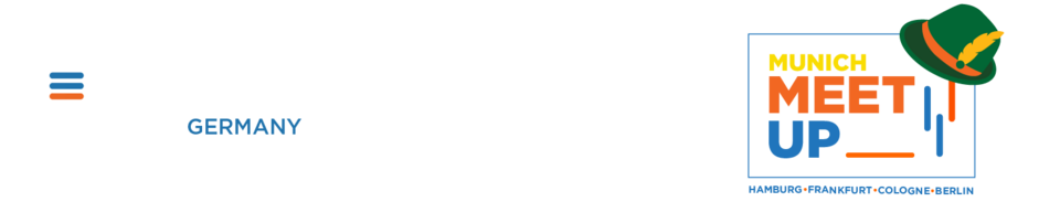 MMA Germany Munich Meet-up 2023