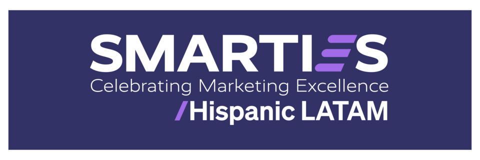 MMA Smarties Hispanic LATAM Ceremony 2026