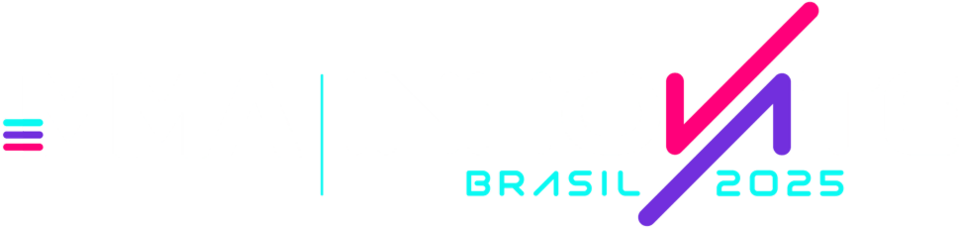 MMA Innovate Brasil 2025