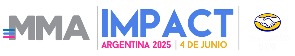MMA IMPACT Argentina 2025
