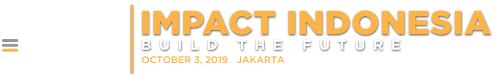 MMA Impact Indonesia