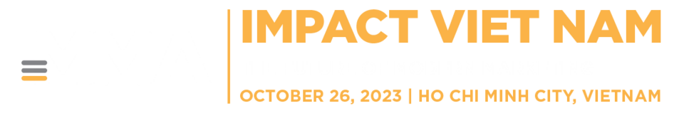 IMPACT Vietnam 2023