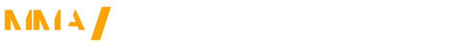 MMA IMPACT Phnom Penh 2026