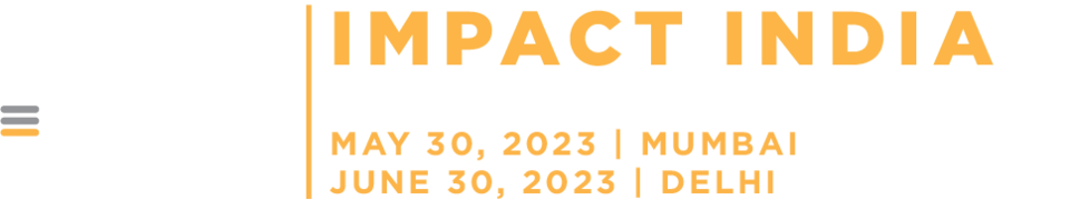 MMA IMPACT India 2023