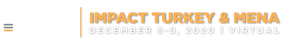 MMA Impact TURKEY &amp; MENA 2020