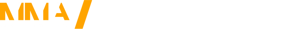 MMA IMPACT Vietnam 2026