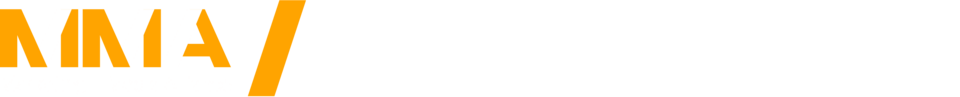 MMA IMPACT Vietnam 2026