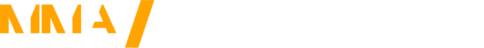 MMA IMPACT Ha Noi Vietnam 2026 