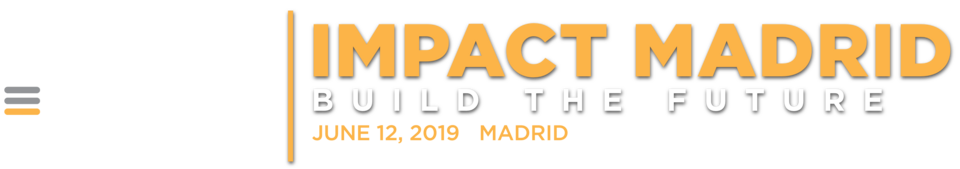 MMA Impact Madrid