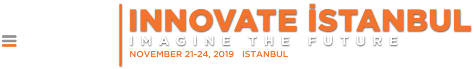 MMA Innovate İstanbul 2019