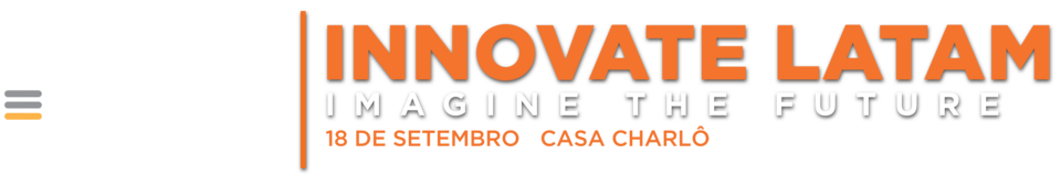 MMA Innovate LATAM 2019