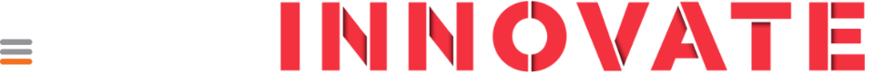 Innovate