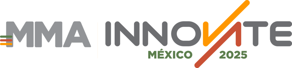 MMA Innovate México 2025