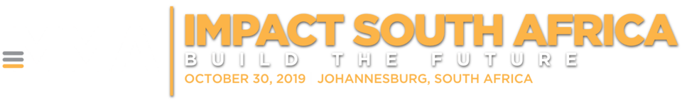 MMA Impact South Africa 2019