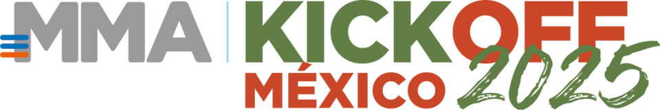 MMA Kickoff México 2026