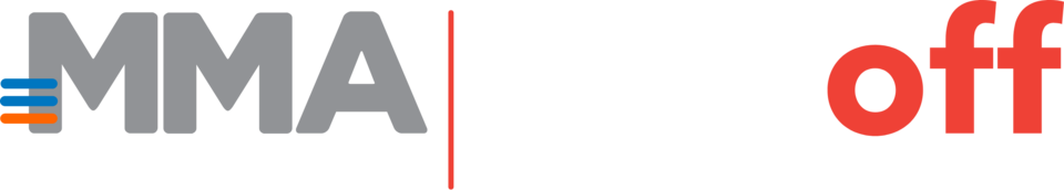 MMA Kickoff Brasil 2022