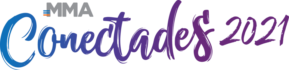 MMA Conectades Brasil 2021