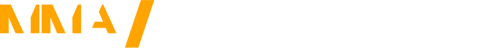 MMA CMO + CEO Summit Vietnam 2026