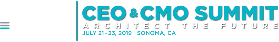 MMA CEO &amp; CMO Summit