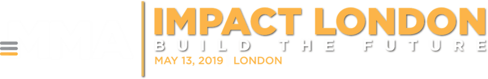 MMA Impact London