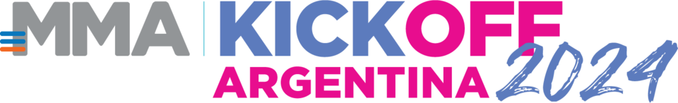 MMA Kickoff Argentina 2024
