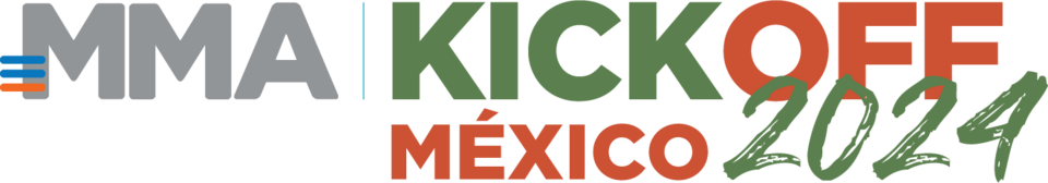 MMA Kickoff México 2024